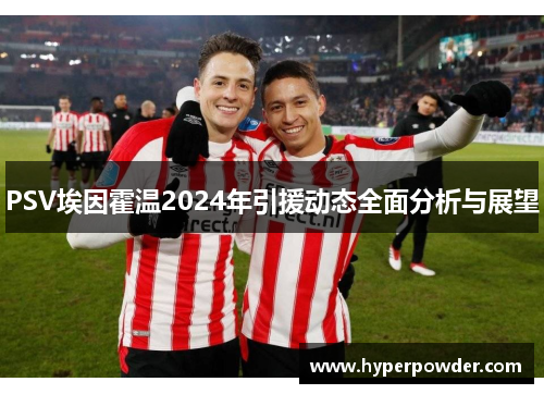 PSV埃因霍温2024年引援动态全面分析与展望